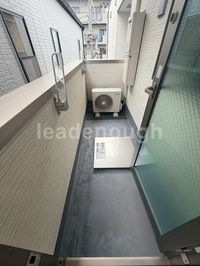 内観