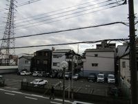 内観