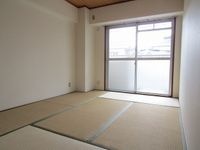 内観