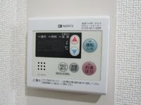 内観