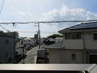 内観