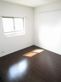 内観