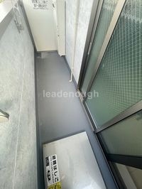内観