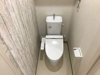 内観