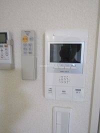 内観
