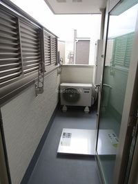 内観