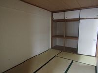 内観