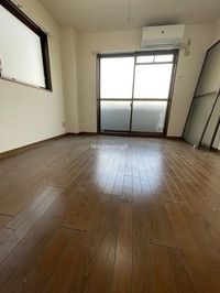 角部屋です^^窓もついてます(^^♪