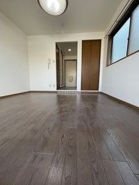 使いやすい室内で自分だけのレイアウトをお楽しみください☆
