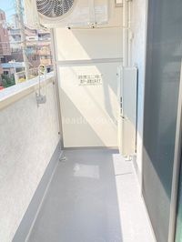 内観