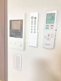 内観