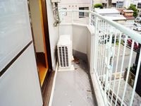 内観