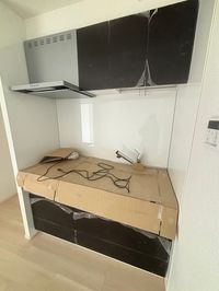 内観