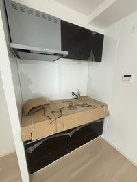 内観