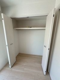 内観