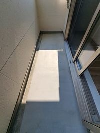 内観