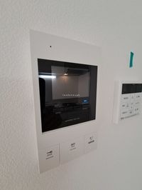 内観