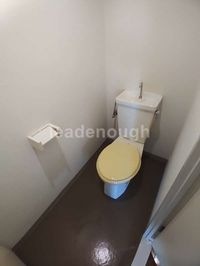 内観