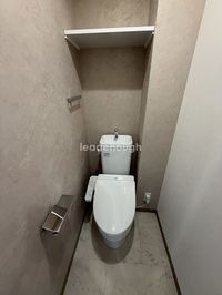 内観