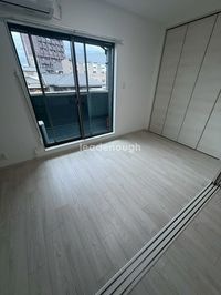 内観