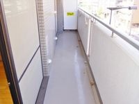 内観