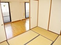 内観