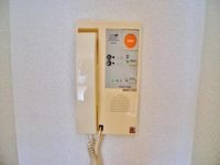 内観