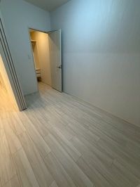 内観