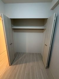 内観