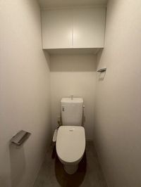 内観
