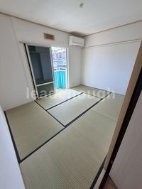 内観