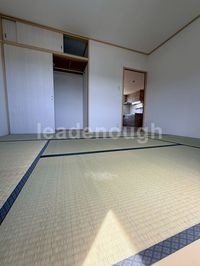 内観