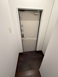 内観