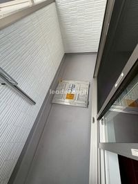 内観