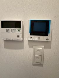 内観