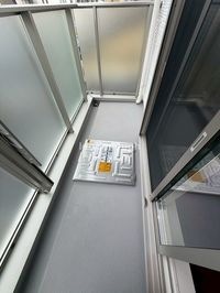 内観