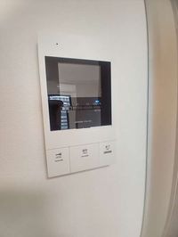 内観
