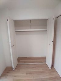 内観