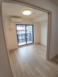 内観