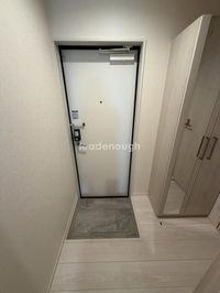 内観