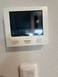 内観