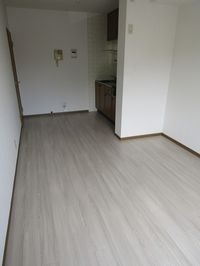 内観