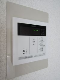 内観