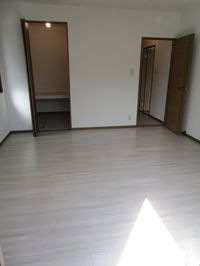 内観