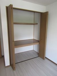 内観