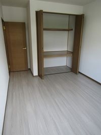 内観