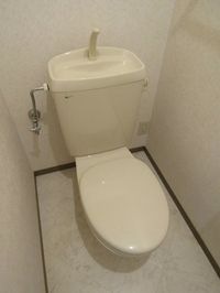 内観
