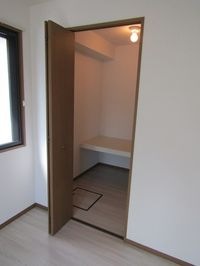 内観
