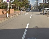 内観
