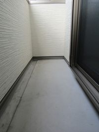 内観